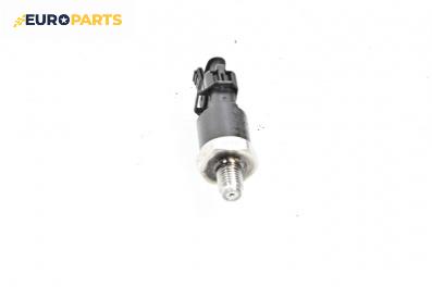 Датчик за налягане на горивото за Honda Civic VII Hatchback (03.1999 - 02.2006)