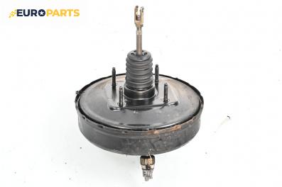 Серво усилвател за Toyota Avensis Verso (08.2001 - 11.2009)