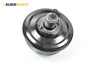 Серво усилвател за BMW X5 Series E70 (02.2006 - 06.2013)