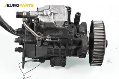 ГНП-горивонагнетателна помпа за Volkswagen Polo Hatchback IV (10.2001 - 12.2005) 1.9 SDI, 64 к.с.