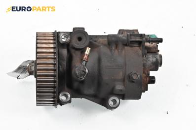 ГНП-горивонагнетателна помпа за Renault Symbol Sedan (02.1998 - 04.2008) 1.5 dCi, 65 к.с., № 820057225