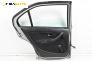Врата за Honda Civic VI Aerodeck (04.1998 - 02.2001), 4+1 вр., комби, позиция: задна, лява