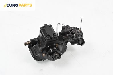 ГНП-горивонагнетателна помпа за Mercedes-Benz A-Class Hatchback  W168 (07.1997 - 08.2004) A 170 CDI (168.009, 168.109), 95 к.с.