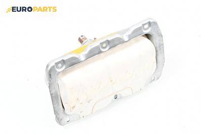 Airbag за Ford Fiesta VI Hatchback (06.2008 - 05.2017), 4+1 вр., хечбек, позиция: предна