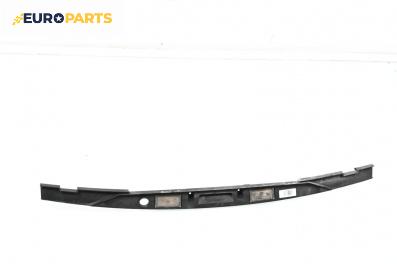 Плафони заден номер за BMW 7 Series E65 (11.2001 - 12.2009), седан