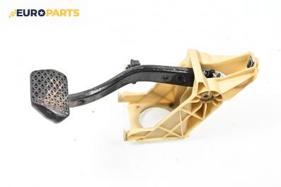 Спирачен педал за BMW 7 Series E65 (11.2001 - 12.2009)