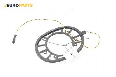 Антена за BMW 7 Series E65 (11.2001 - 12.2009)