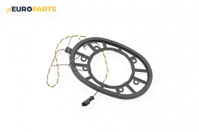 Антена за BMW 7 Series E65 (11.2001 - 12.2009)