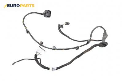 Ел. инсталация за BMW 7 Series E65 (11.2001 - 12.2009) 730 d, 231 к.с.