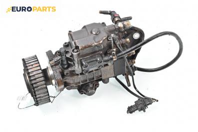 ГНП-горивонагнетателна помпа за Renault Scenic I Minivan (09.1999 - 07.2010) 1.9 dTi (JA0N), 98 к.с.