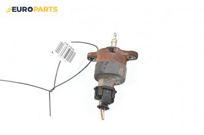 Регулатор налягане гориво за Hyundai Matrix Minivan (06.2001 - 08.2010) 1.5 CRDi, 82 к.с.