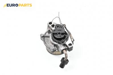 Вакуум помпа за Mazda 2 Hatchback I (02.2003 - 06.2007) 1.4 CD, 68 к.с.