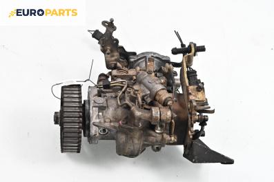 ГНП-горивонагнетателна помпа за Renault Espace III Minivan (11.1996 - 10.2002) 2.2 12V TD (JE0E, JE0H, JE0P), 113 к.с.