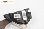 Педал газ за Volkswagen Bora Sedan (10.1998 - 12.2013), № 1J0 721 503 H