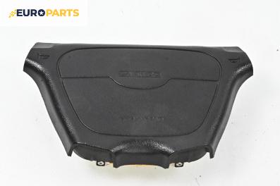 Airbag за Daewoo Nexia Hatchback (02.1995 - 08.1997), 4+1 вр., хечбек, позиция: предна
