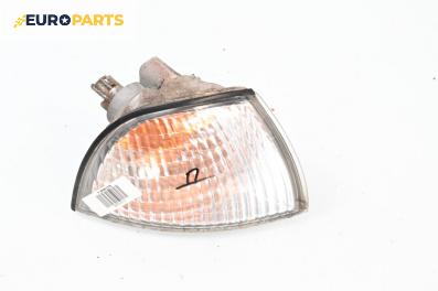 Мигач за Daewoo Nexia Hatchback (02.1995 - 08.1997), хечбек, позиция: дясна