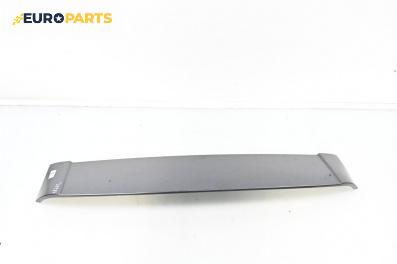 Спойлер за BMW X5 Series E53 (05.2000 - 12.2006), джип