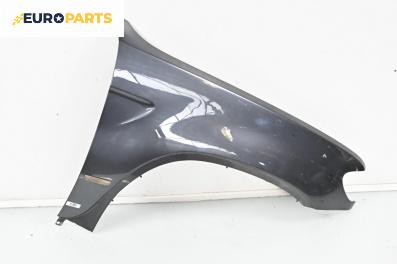 Калник за BMW X5 Series E53 (05.2000 - 12.2006), 4+1 вр., джип, позиция: предна, дясна