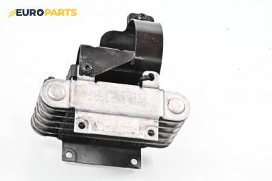 Горивен радиатор за BMW X5 Series E53 (05.2000 - 12.2006) 3.0 d, 184 к.с., № 13322247411