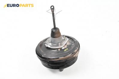 Серво усилвател за BMW X5 Series E53 (05.2000 - 12.2006)