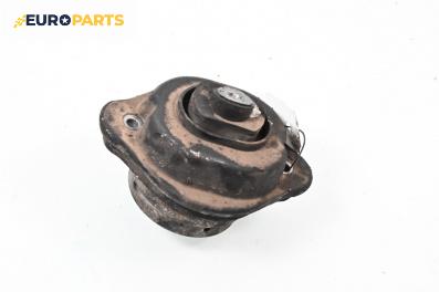 Тампон за двигател за BMW X5 Series E53 (05.2000 - 12.2006) 3.0 d, автоматик