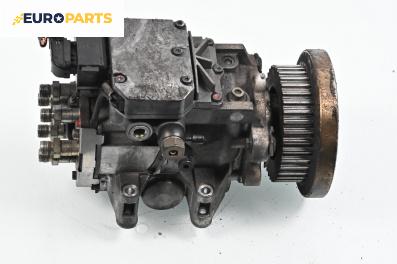 ГНП-горивонагнетателна помпа за Audi A6 Sedan C5 (01.1997 - 01.2005) 2.5 TDI, 163 к.с.