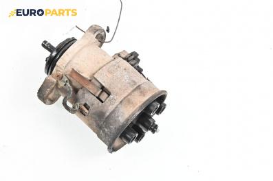 Палец на разпределителя на запалването (делко) за Seat Ibiza II Hatchback (03.1993 - 05.2002) 1.0 i, 50 к.с.