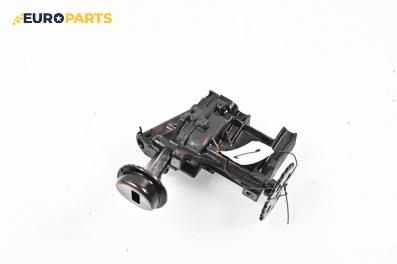 Маслена помпа за Dacia Logan Sedan I (09.2004 - 10.2012) 1.4 (LSOA, LSOC, LSOE, LSOG), 75 к.с.