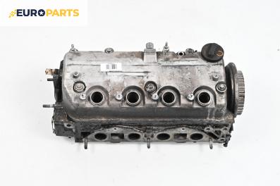 Глава за Honda Stream Minivan (10.2000 - 12.2006) 1.7 16V (RN1), 125 к.с.