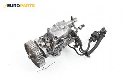 ГНП-горивонагнетателна помпа за Volkswagen Passat III Sedan B5 (08.1996 - 12.2001) 1.9 TDI, 110 к.с.