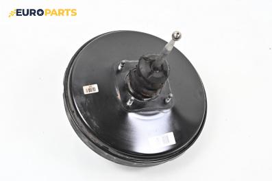 Серво усилвател за Seat Toledo II Sedan (10.1998 - 05.2006)