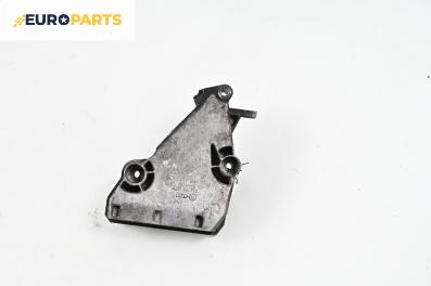 Лапа двигател за Skoda Fabia I Hatchback (08.1999 - 03.2008) 1.9 SDI, 64 к.с., № 038 199 207 P