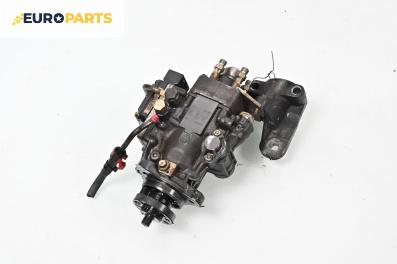 ГНП-горивонагнетателна помпа за Ford Focus I Estate (02.1999 - 12.2007) 1.8 Turbo DI / TDDi, 90 к.с.