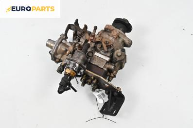 ГНП-горивонагнетателна помпа за Ford Transit Bus II (10.1985 - 09.1992) 2.5 D (TBS, TEL, TES), 71 к.с., № 0460414086