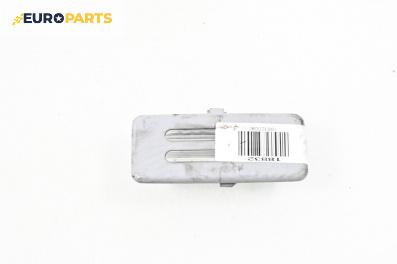 Плафон за BMW 1 Series E87 (11.2003 - 01.2013)