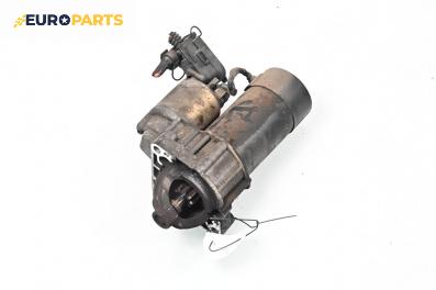 Стартер за Fiat Stilo Hatchback (10.2001 - 11.2010) 1.6 16V (192_XB1A), 103 к.с.