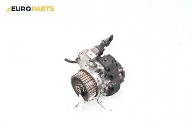 ГНП-горивонагнетателна помпа за Chrysler Voyager Minivan IV (09.1999 - 12.2008) 2.5 CRD, 141 к.с., № Bosch 0 445 010 034