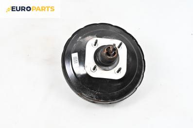 Серво усилвател за Chrysler Voyager Minivan IV (09.1999 - 12.2008)