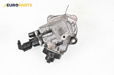 ГНП-горивонагнетателна помпа за BMW 1 Series E87 (11.2003 - 01.2013) 118 d, 143 к.с., № Bosch 0 445 010 506