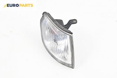 Мигач за Kia Joice Minivan (02.2000 - 06.2003), миниван, позиция: дясна