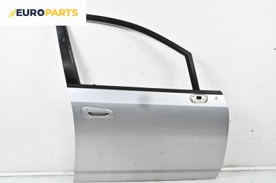 Врата за Honda Stream Minivan (10.2000 - 12.2006), 4+1 вр., миниван, позиция: предна, дясна