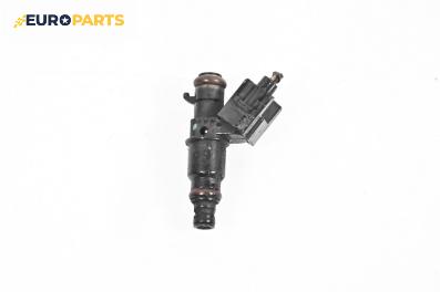 Дюза бензин за Honda Stream Minivan (10.2000 - 12.2006) 2.0 16V (RN3), 156 к.с.