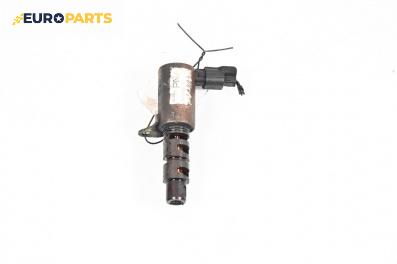 Маслен клапан за Honda Stream Minivan (10.2000 - 12.2006) 2.0 16V (RN3), 156 к.с.