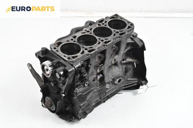Цилиндров блок  за Fiat Croma Station Wagon (06.2005 - 08.2011) 1.9 D Multijet, 120 к.с., № 55196611