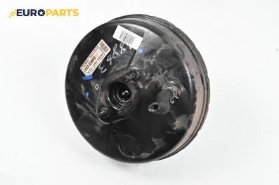 Серво усилвател за Honda Civic VIII Hatchback (09.2005 - 09.2011)