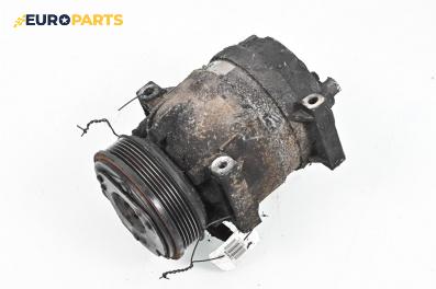 Компресор климатик за Renault Scenic I Minivan (09.1999 - 07.2010) 1.9 dTi (JA0N), 98 к.с.