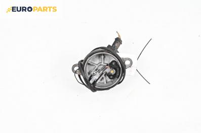 Датчик за положение на разпределителния вал за Volvo S40 I Sedan (07.1995 - 06.2004)