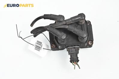 Запалителна бобина за Fiat Brava Hatchback (10.1995 - 06.2003) 1.4 12V (182.BA), 80 к.с.