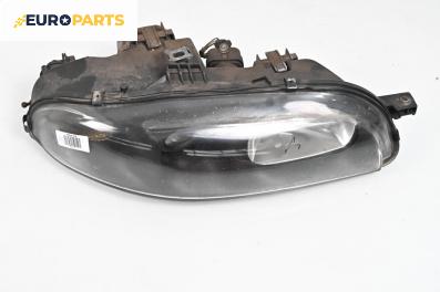 Фар за Fiat Marea Weekend (09.1996 - 12.2007), комби, позиция: дясна