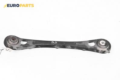 Носач / щанга за Audi A6 Avant C6 (03.2005 - 08.2011), комби, позиция: задна, дясна